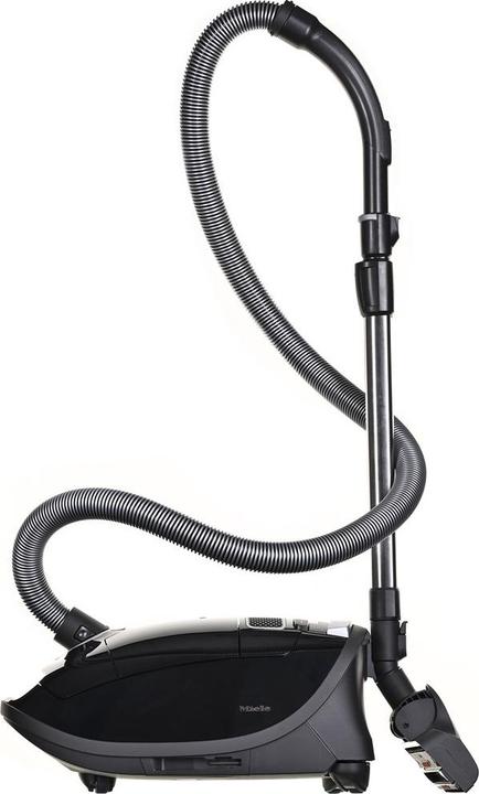 Immagine prodotto Miele Complete C3 Parkett XL PowerLine Staubsauger