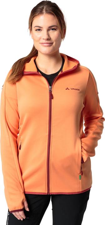 Image du produit Vaude Valsorda (XXL)