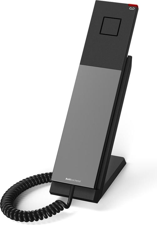 Immagine prodotto Snom Telefono analogico per hotel HD300A
