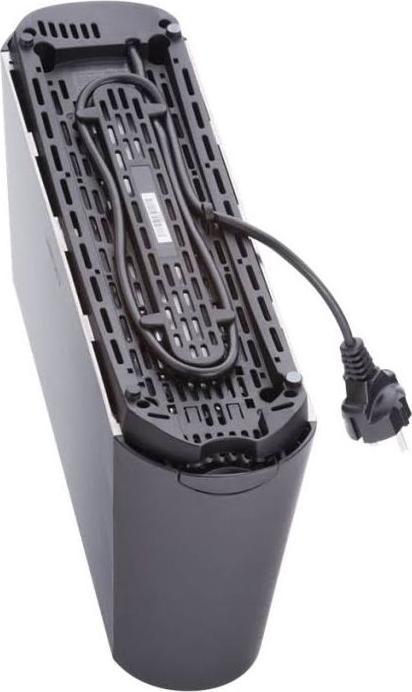 Produktbild Cloer 3810