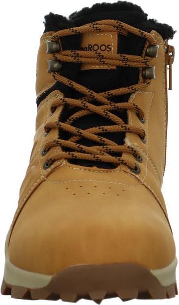 Produktbild KangaROOS K TM Bart RV (43)