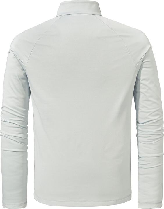 Produktbild Schöffel Longsleeve Lenggries M (54)