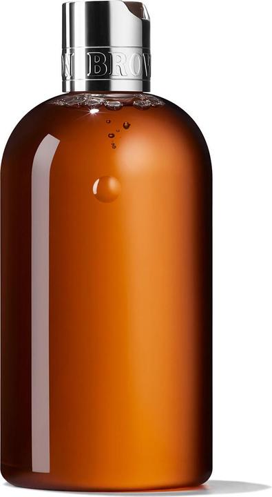 Image du produit Molton Brown Re-charge Black Pepper (300 ml)