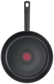 Produktbild Tefal G2710653 (28 cm, Bratpfanne, Aluminium)
