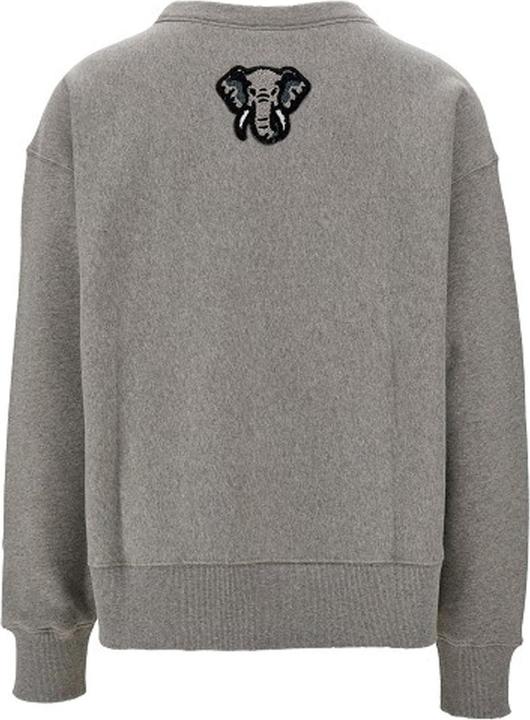 Produktbild Kenzo Sweater (L)