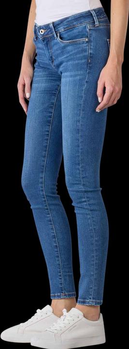 Immagine prodotto Pepe Jeans 10018437 (W31/L30)