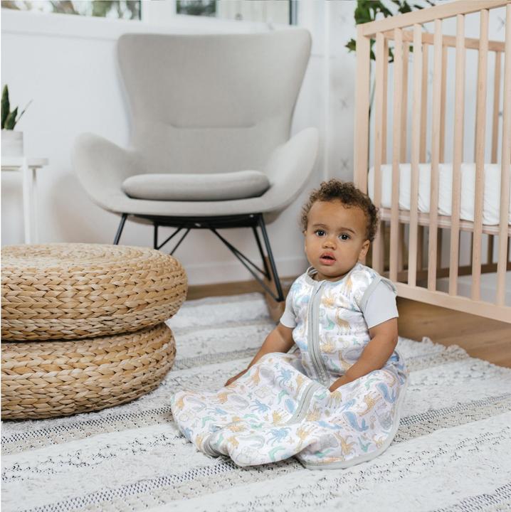 Image du produit aden + anais Essentiels (98 cm)