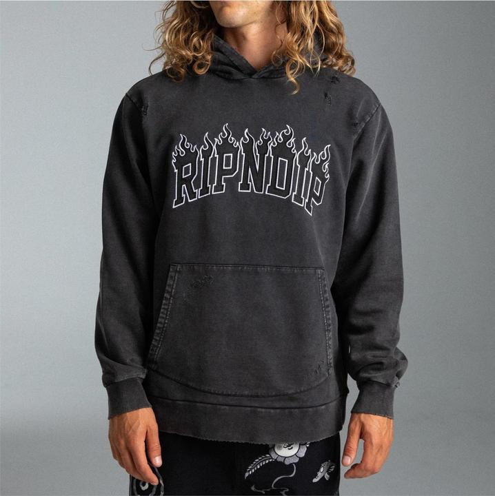 Actual product image RipnDip M40125 (S)