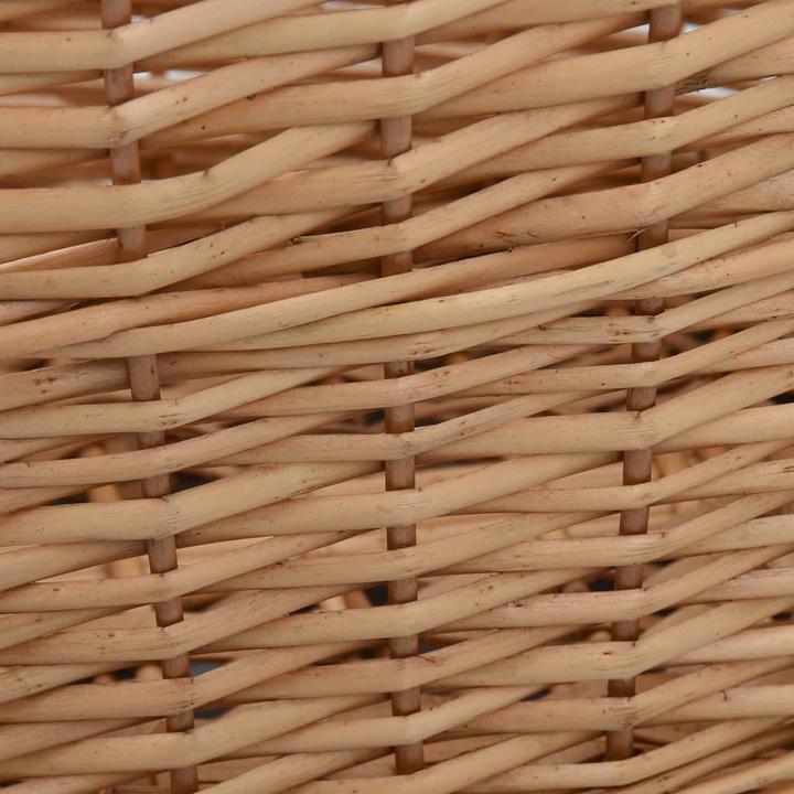 Image du produit VidaXL Vasilios (58 x 42 x 29 cm)