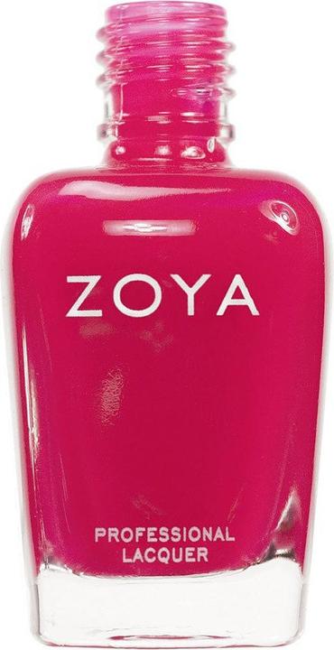 Produktbild Zoya Max (Farblack)