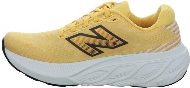 Produktbild New Balance W880U15 Fresh Foam X 880 v15 (41.5)