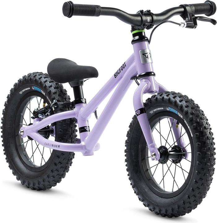 Produktbild Early Rider Big Foot 12 (12")