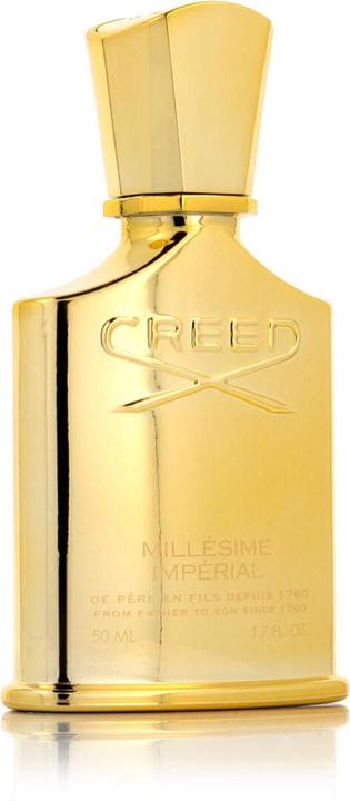 Image du produit Creed Millesime Impérial (Eau de parfum, 100 ml)