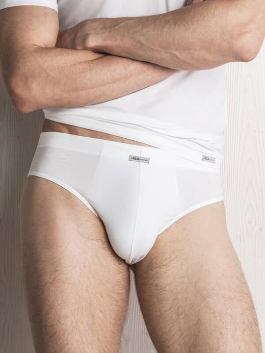 Produktbild ISA Bodywear Slip (L, Einzelpack)