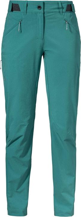 Produktbild Schöffel CIRC Pants Looop L (48)