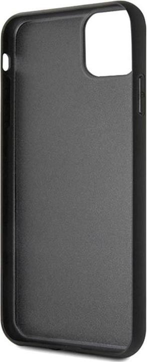 Immagine prodotto Guess Copertina rigida (Apple iPhone 11 Pro Max)