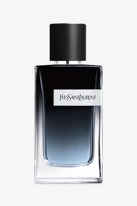 Immagine prodotto Yves Saint Laurent Y (Eau de parfum, 100 ml)