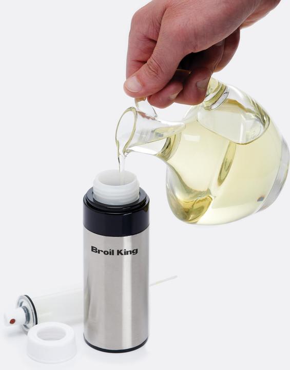 Produktbild Broil King Öl-Sprüher (150 ml)