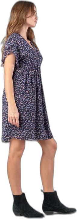 Image du produit Le Temps Des Cerises robe le teps des cerises paola (M)