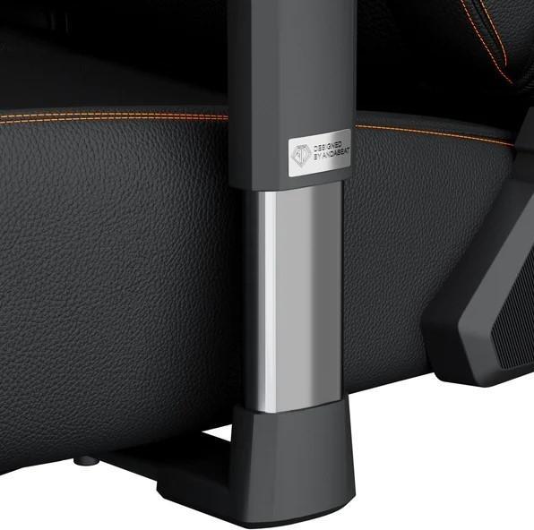 Produktbild Anda seaT Kaiser 3 L
