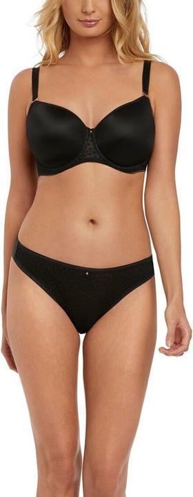 Immagine prodotto reggiseno sagomato con ferretto e balconcino per starlight (75 G, Confezione singola)