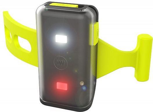 Produktbild Wowow Cliplight (200 lm)
