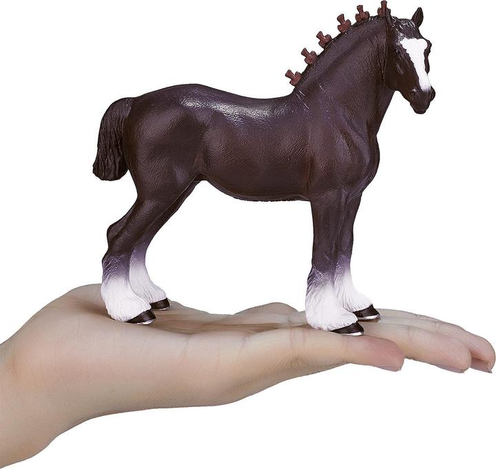 Image du produit Mojo Shire Horse