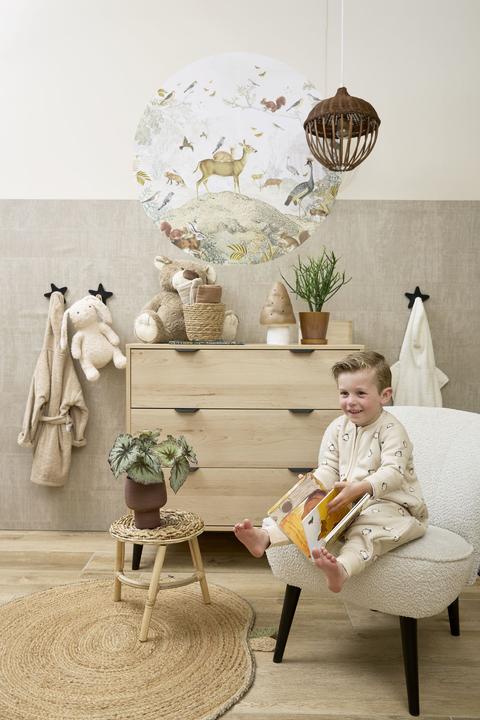 Immagine prodotto Meyco Pinguino (80 cm)