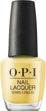 Immagine prodotto OPI NLS034 NL - BEEFFR - LACCA PER UNGHIE (BEEFFR, Smalto)