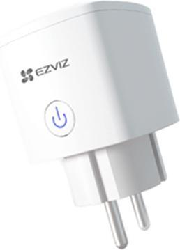 Produktbild EZVIZ T30-10B-EU