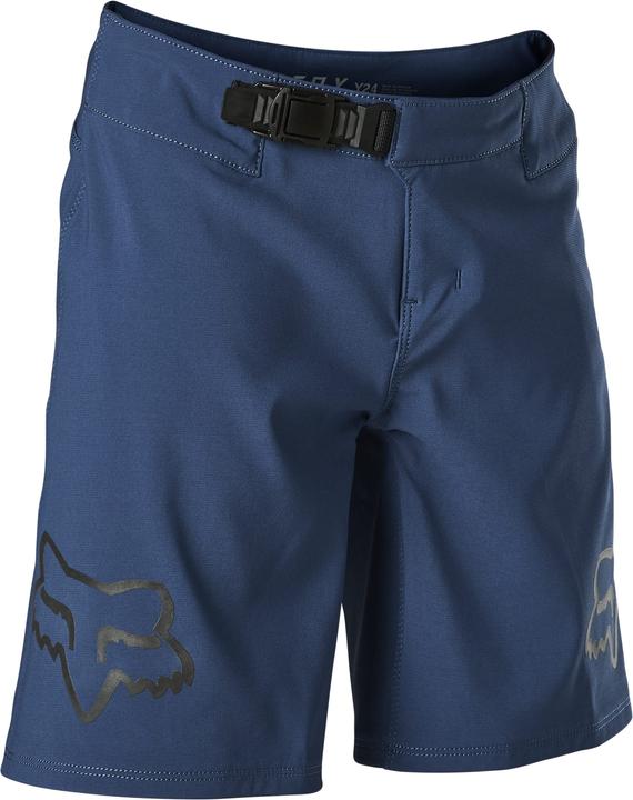Immagine prodotto Fox Pantaloni Defend MTB corti (152)