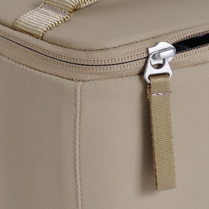 Actual product image Urth Arkose Camera Insert (Beige) (Camera shoulder bag)