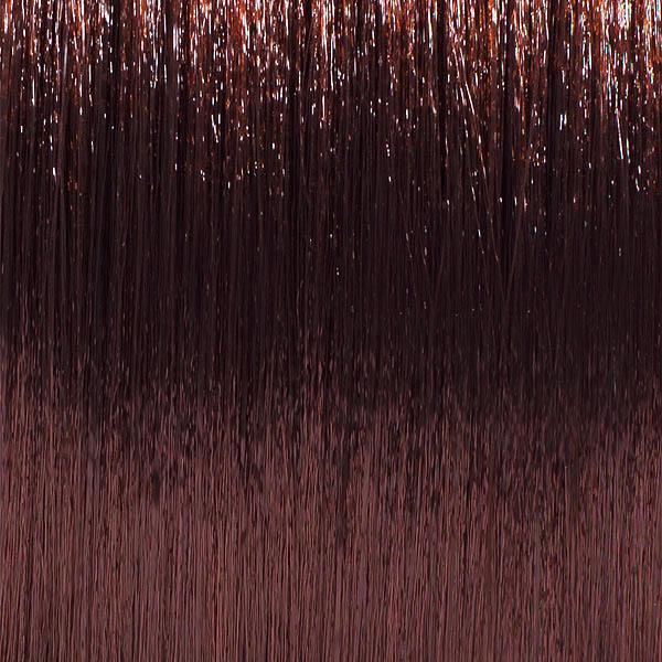 Image du produit Basler Teinte de la mousse (blond or foncé 6/3)