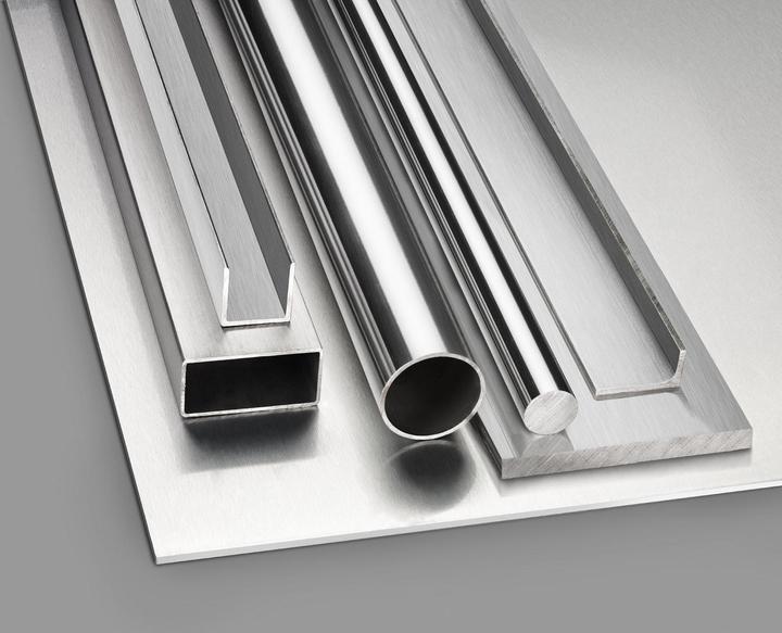 Immagine prodotto Bosch Professional Zubehör Lama circolare a batteria Expert per acciaio inox, 136 x 1,5/1,2 x 20, 30 denti