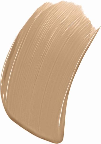 Actual product image Chanel Le Gel Sourcils (Blond)