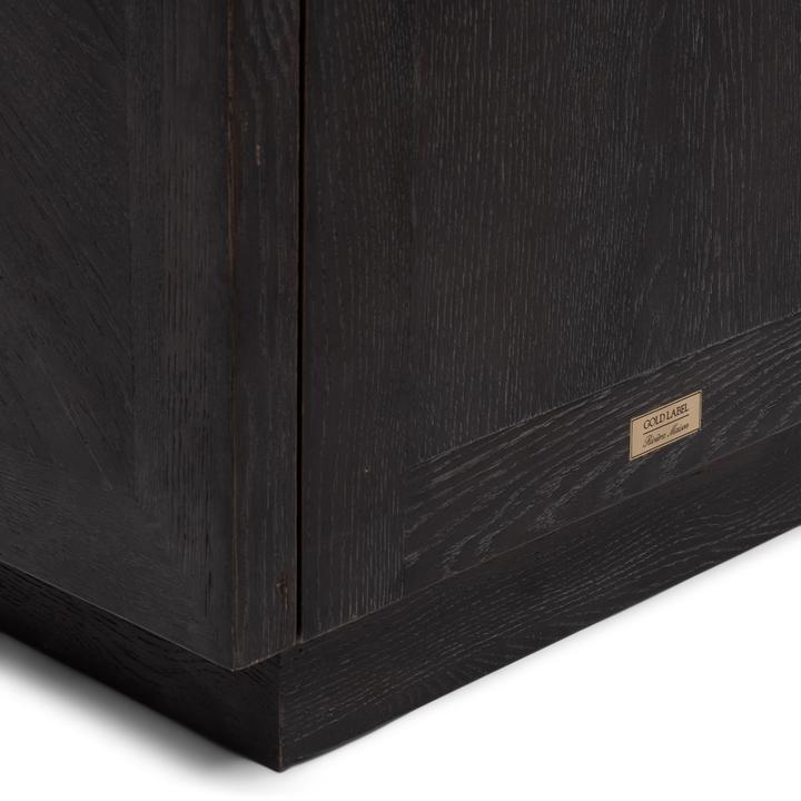 Actual product image Rivièra Maison 5th Avenue (56 x 136 cm)