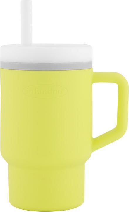 Infantino Drinking cup my first Tumbler