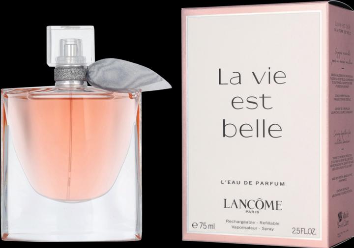 Immagine prodotto Lancôme La Vie est Belle (Eau de parfum, 75 ml)