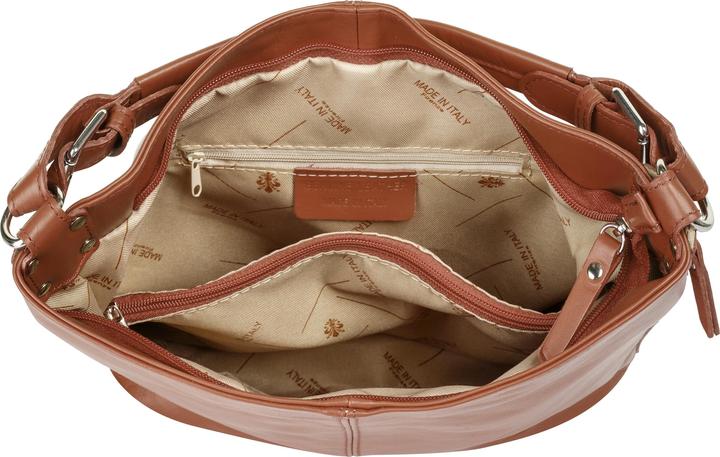 Produktbild Samantha Look Handtasche