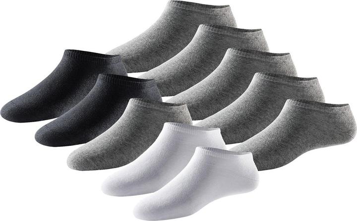 Triés 9