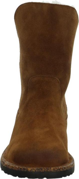 Produktbild Birkenstock Uppsala Shearling LEVE (39)
