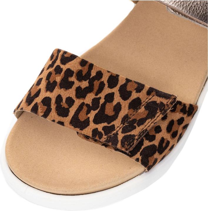 Actual product image Ara Sandalen (42)