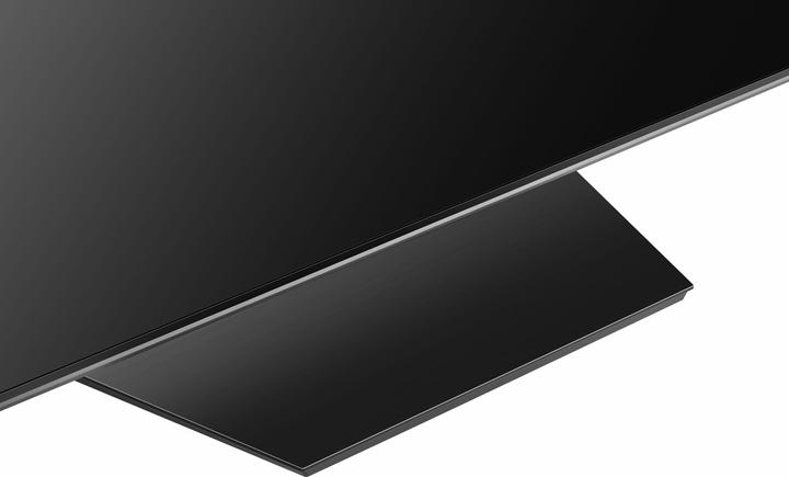 Image du produit Hisense TV 75U7NQ (75", Mini-LED, 4K, 2024)