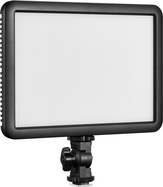 Produktbild Godox LDP18Bi Streaming Slim Panel Light (Studioleuchte, Flächenleuchte)