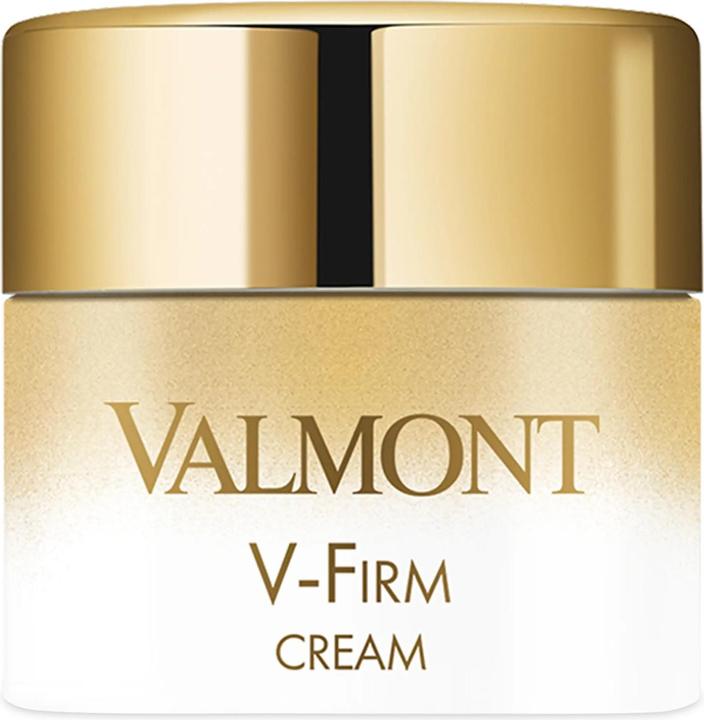 Image du produit Valmont V-Firm Cream (50 ml, Crème 24h)