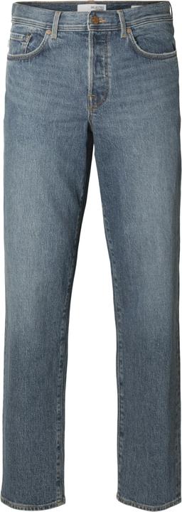 Selected Homme SLH190-REGULAR TAPE COLE 3070 M.B NOOS