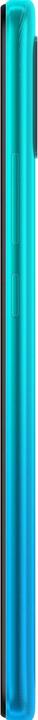 Produktbild Xiaomi Redmi 9A (32 GB, Blaugrün, 6.53", Dual SIM, 13 Mpx, 4G)