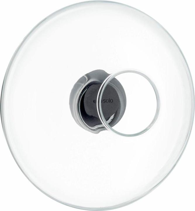 Produktbild Eva Solo Fensterfutterstelle