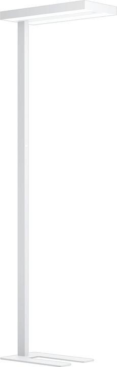 Image du produit EGLO Garabella (10500 lm)