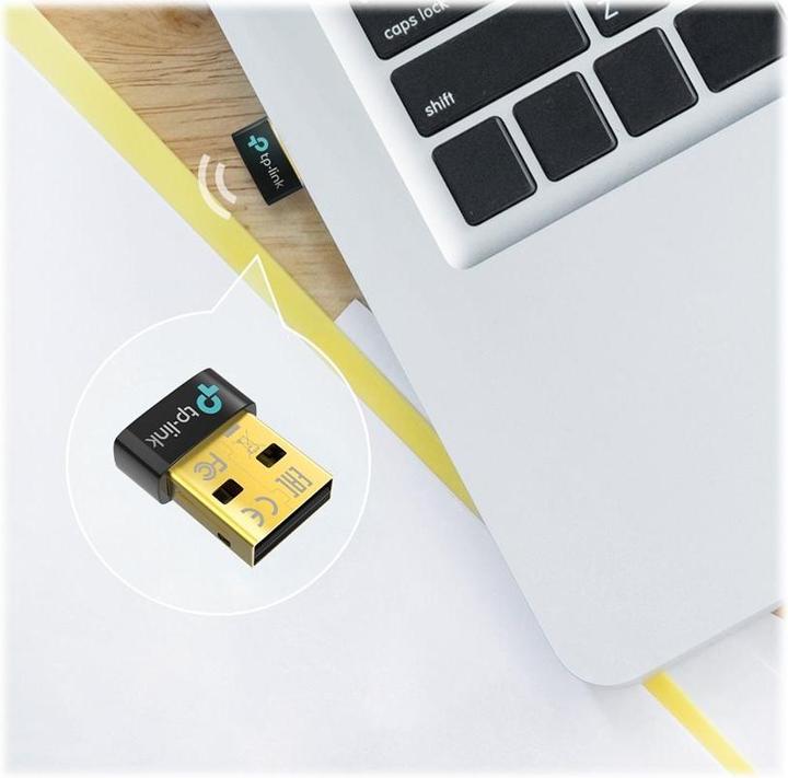 Produktbild TP-Link UB5A (Sender)